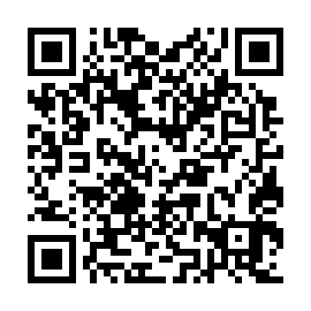 QR code for AJW 343