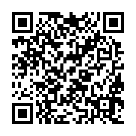 QR code for AJW 397