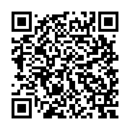 QR code for AJW193