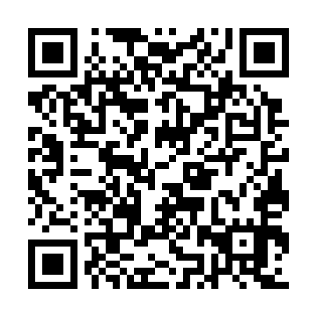 QR code for AJW355