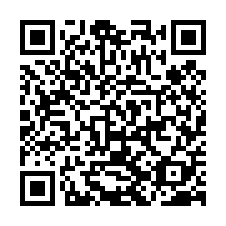 QR code for AJW409