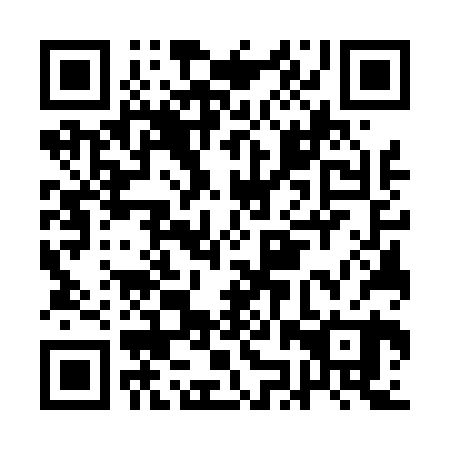 QR code for AJW420