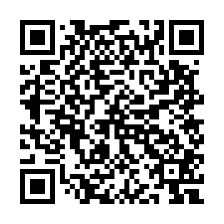 QR code for AJW501