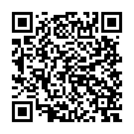 QR code for plate AJW 542