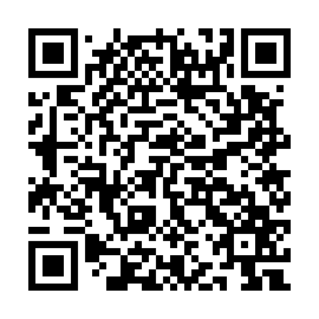 QR code for AJW567