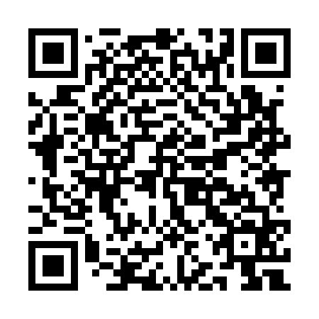 QR code for AJX 164