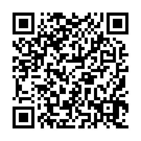 QR code for AJY 806