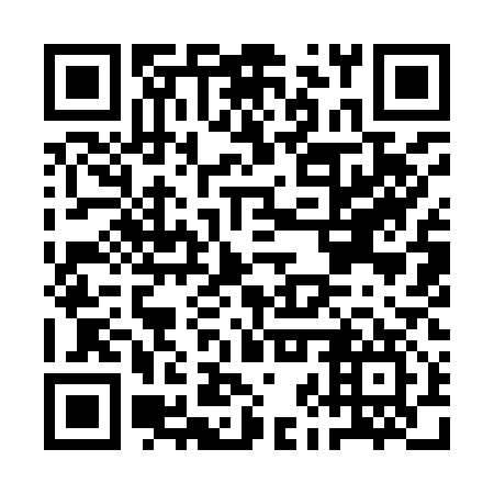 QR code for AJY 917