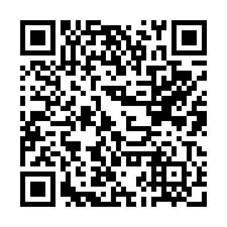 QR code for AJZ 400