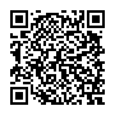 QR code for AJZ 484