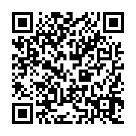 QR code for AJZ 517