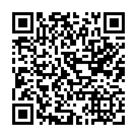 QR code for AJZ 769