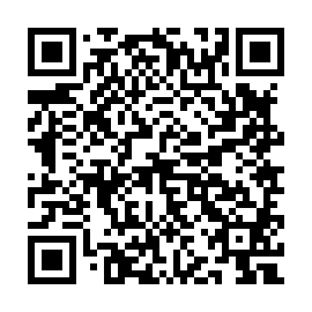 QR code for AJZ 880