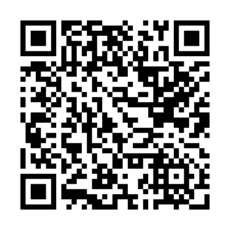 QR code for AJZ 956