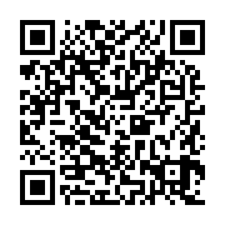 QR code for AJZ 989