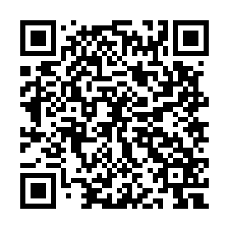 QR code for plate AJZ 566