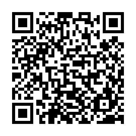 QR code for AKA 426