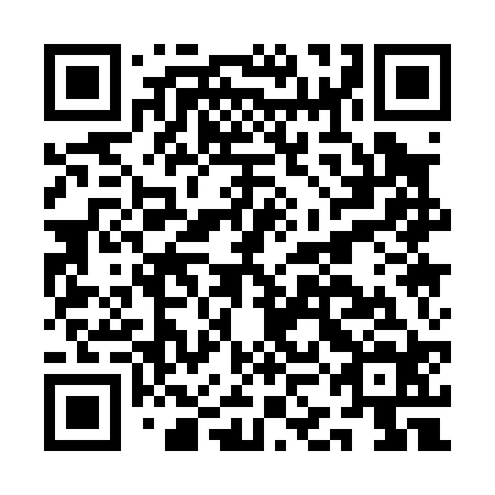 QR code for AKA024