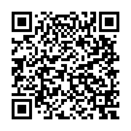 QR code for AKA598