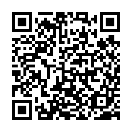 QR code for AKA603