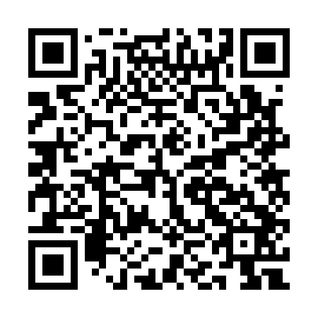 QR code for AKB 142