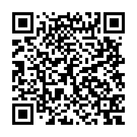 QR code for AKB 531