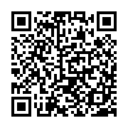 QR code for plate AKB 003