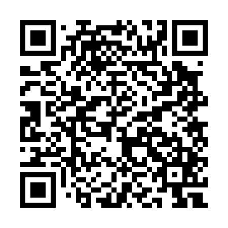 QR code for AKB045