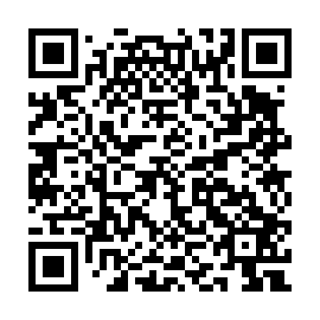 QR code for AKC 403