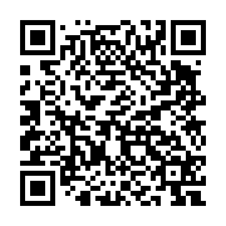 QR code for AKC 424