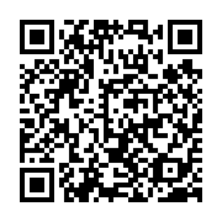 QR code for plate AKC 619
