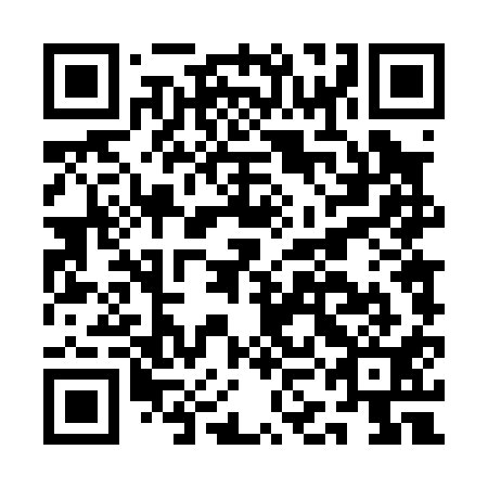 QR code for AKD 011