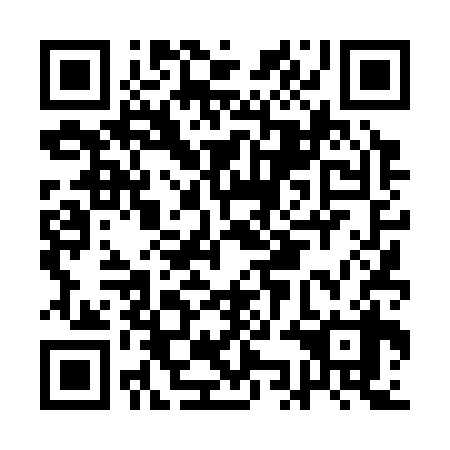 QR code for AKD 338