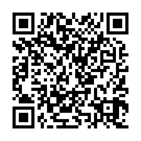 QR code for AKD 809