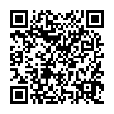 QR code for AKD 947