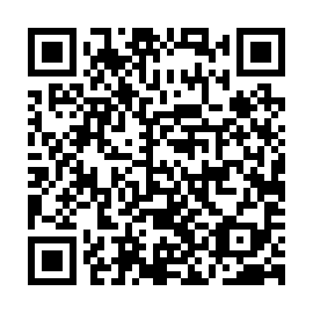 QR code for plate AKD 299
