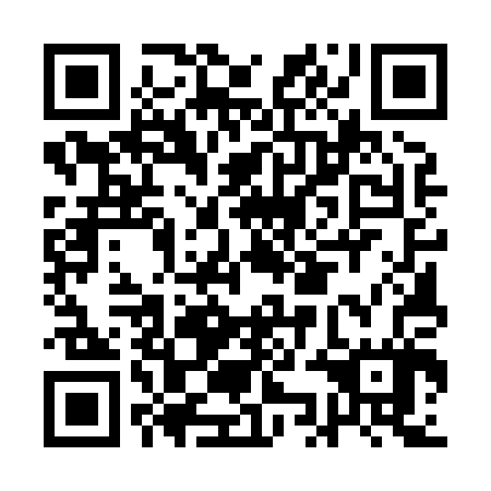 QR code for AKE 807