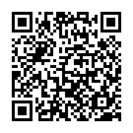 QR code for AKF 034