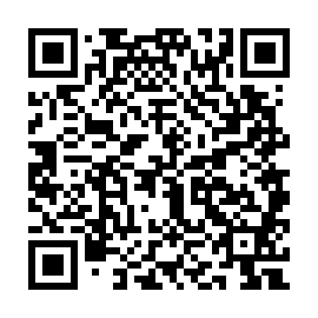 QR code for AKF 780
