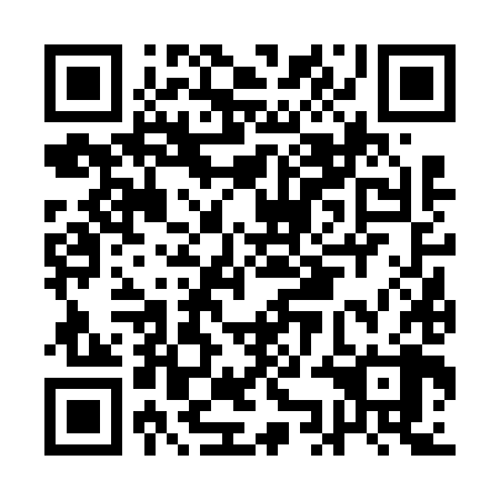 QR code for plate AKF 688