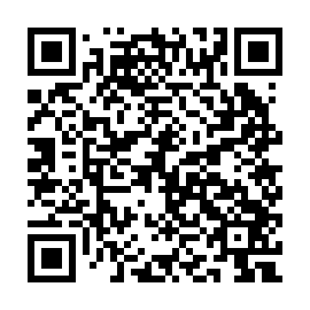 QR code for AKG 243