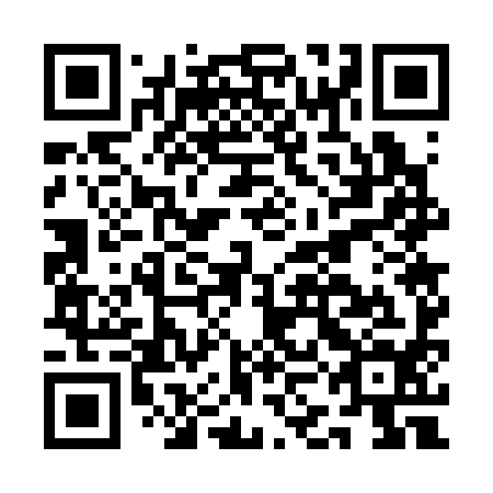 QR code for AKG 394