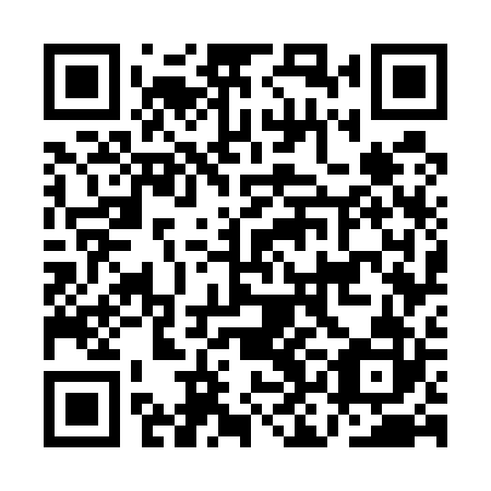 QR code for AKG 522
