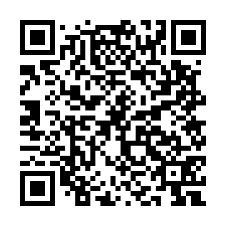 QR code for AKG 571