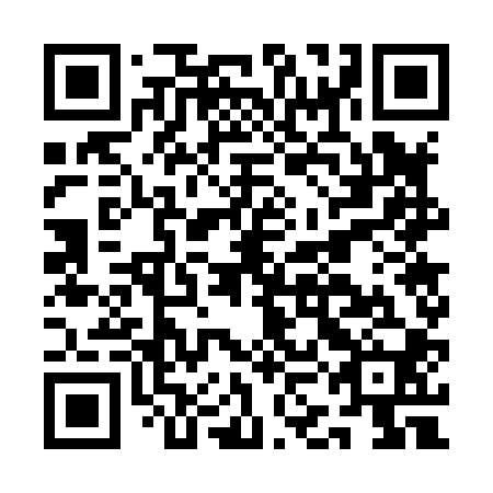 QR code for AKG 800