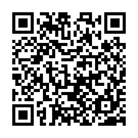 QR code for AKG294