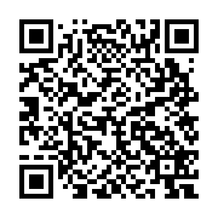 QR code for plate AKG 329