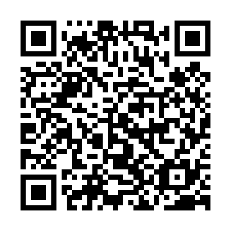 QR code for AKG435