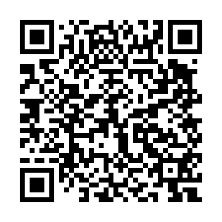 QR code for AKG450
