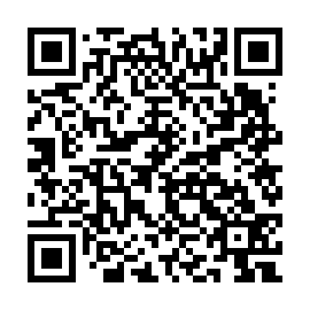 QR code for AKG633